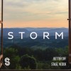 STASE, VEDDE — BETTER OFF